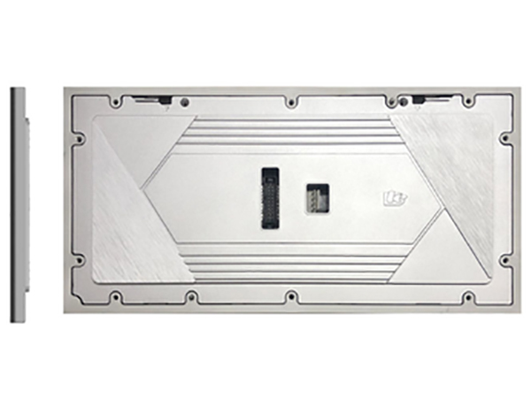 MiniBox - LCH系列LED模组产品